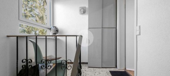 Apartamento de 2 dormitorios en Freiburg im Breisgau, Germany No. 267970 19