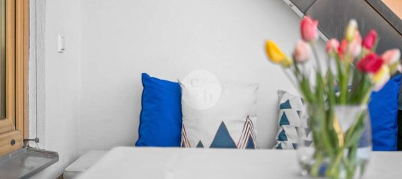 Apartamento de 2 dormitorios en Freiburg im Breisgau, Germany No. 267970 13