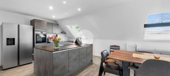 Apartamento de 2 dormitorios en Freiburg im Breisgau, Germany No. 267970 8