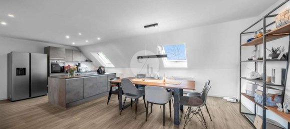 Apartamento de 2 dormitorios en Freiburg im Breisgau, Germany No. 267970 6