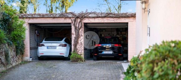 Apartamento de 2 dormitorios en Freiburg im Breisgau, Germany No. 267970 20