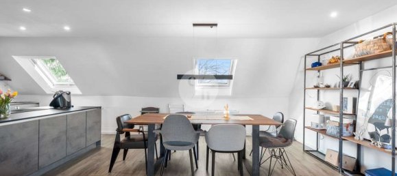 Apartamento de 2 dormitorios en Freiburg im Breisgau, Germany No. 267970 10