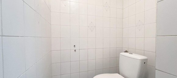 3غرفة شقة في Vienna, Austria رقم 192272 7