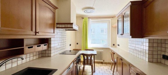 3غرفة شقة في Vienna, Austria رقم 192272 5