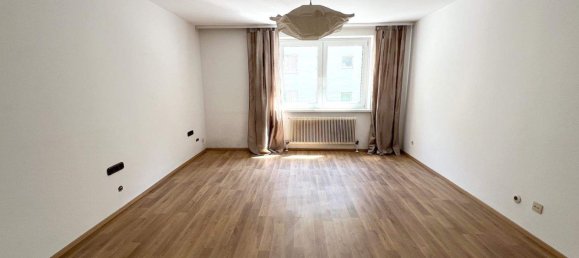 3غرفة شقة في Vienna, Austria رقم 192272 2