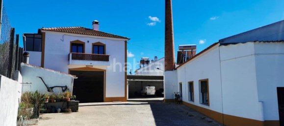 4 غرف نوم منزل في Santiago do Cacem, Portugal رقم 99349 6