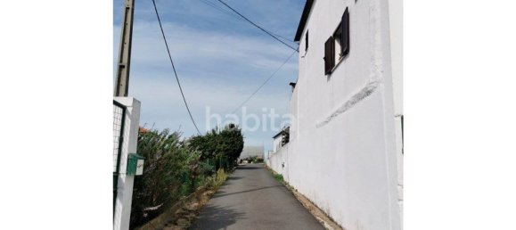 4 غرف نوم منزل في Santiago do Cacem, Portugal رقم 99349 8