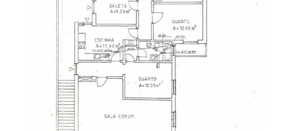 4 غرف نوم منزل في Santiago do Cacem, Portugal رقم 99349 29