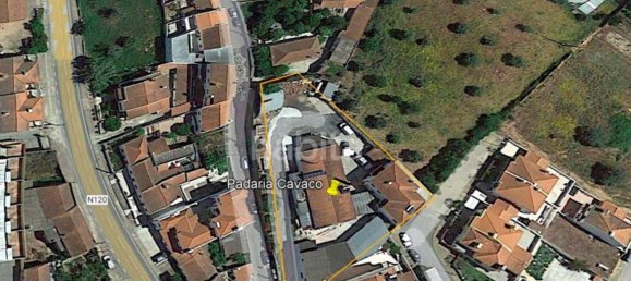 4 غرف نوم منزل في Santiago do Cacem, Portugal رقم 99349 13