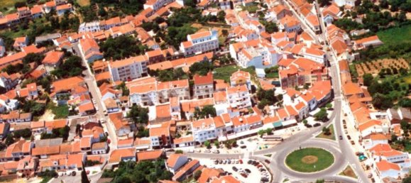 4 غرف نوم منزل في Santiago do Cacem, Portugal رقم 99349 15