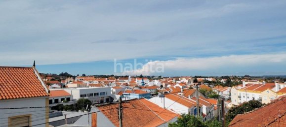 4 غرف نوم منزل في Santiago do Cacem, Portugal رقم 99349 2