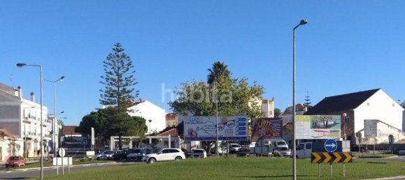 4 غرف نوم منزل في Santiago do Cacem, Portugal رقم 99349 26