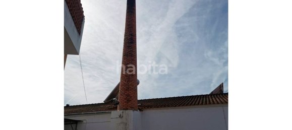 4 غرف نوم منزل في Santiago do Cacem, Portugal رقم 99349 10