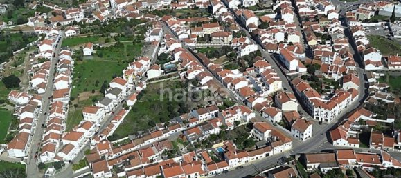 4 غرف نوم منزل في Santiago do Cacem, Portugal رقم 99349 23