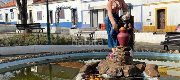 4 غرف نوم منزل في Santiago do Cacem, Portugal رقم 99349 22