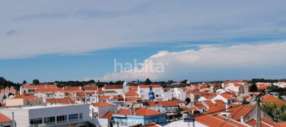 4 غرف نوم منزل في Santiago do Cacem, Portugal رقم 99349 3