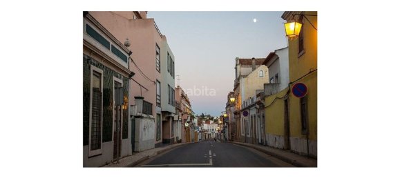 4 غرف نوم منزل في Santiago do Cacem, Portugal رقم 99349 14