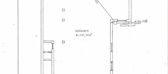 4 غرف نوم منزل في Santiago do Cacem, Portugal رقم 99349 28