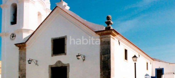 4 غرف نوم منزل في Santiago do Cacem, Portugal رقم 99349 27