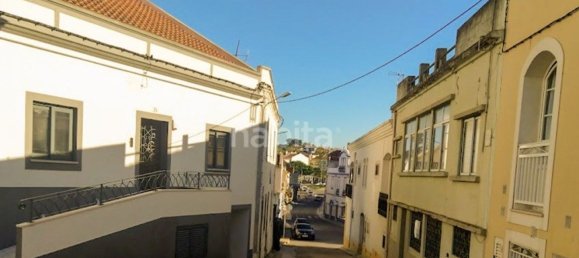 4 غرف نوم منزل في Santiago do Cacem, Portugal رقم 99349 25