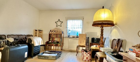 Квартира с 3 спальнями в Хаген, Германия № 112757 3