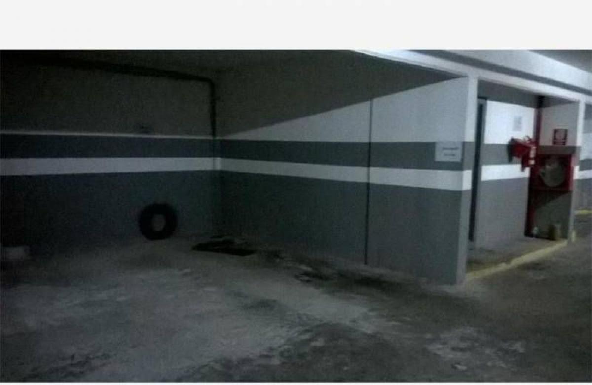 Almacén en Palermo, Argentina 12 m² No. 106601