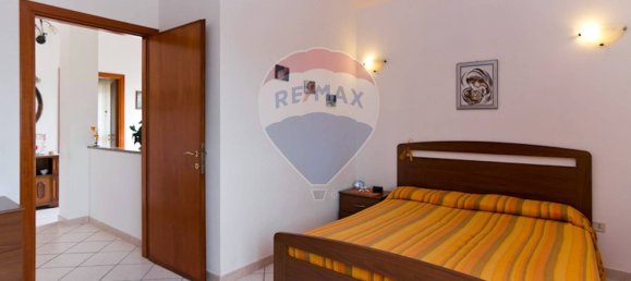 5 rooms Villa in Sardinia, Italy No. 273139 15