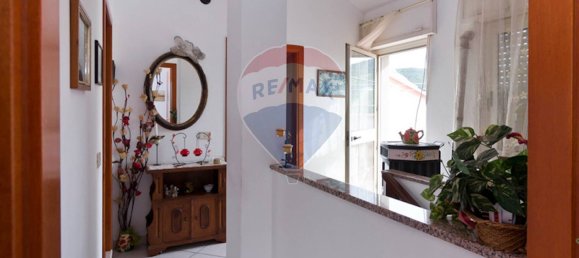 5 rooms Villa in Sardinia, Italy No. 273139 6