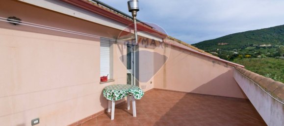 5 rooms Villa in Sardinia, Italy No. 273139 10