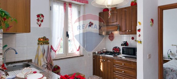 5 rooms Villa in Sardinia, Italy No. 273139 20