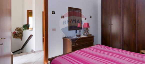 5 rooms Villa in Sardinia, Italy No. 273139 9