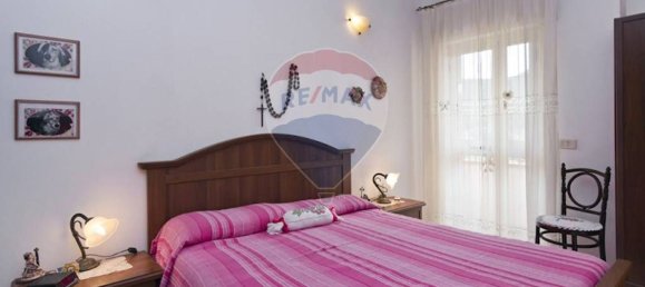 5 rooms Villa in Sardinia, Italy No. 273139 8