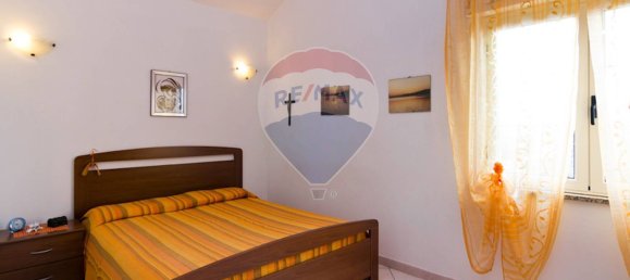 5 rooms Villa in Sardinia, Italy No. 273139 3