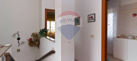 5 rooms Villa in Sardinia, Italy No. 273139 4