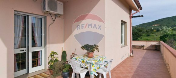 5 rooms Villa in Sardinia, Italy No. 273139 7