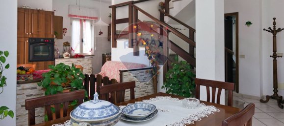 5 rooms Villa in Sardinia, Italy No. 273139 14