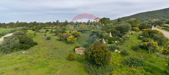 5 rooms Villa in Sardinia, Italy No. 273139 16