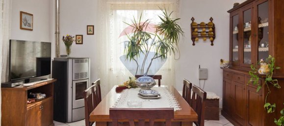 5 rooms Villa in Sardinia, Italy No. 273139 11