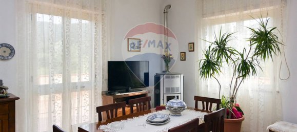 5 rooms Villa in Sardinia, Italy No. 273139 21