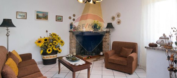 5 rooms Villa in Sardinia, Italy No. 273139 12