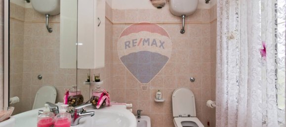 5 rooms Villa in Sardinia, Italy No. 273139 5