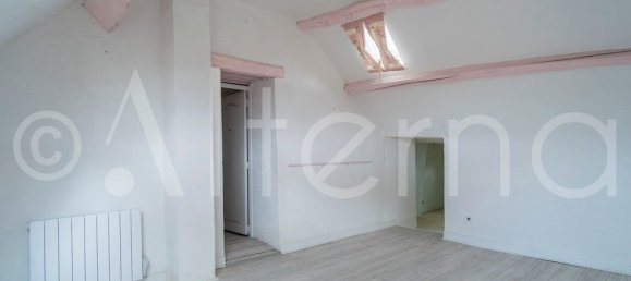Apartamento de 2 dormitorios en Mezy-sur-Seine, France No. 182745 21