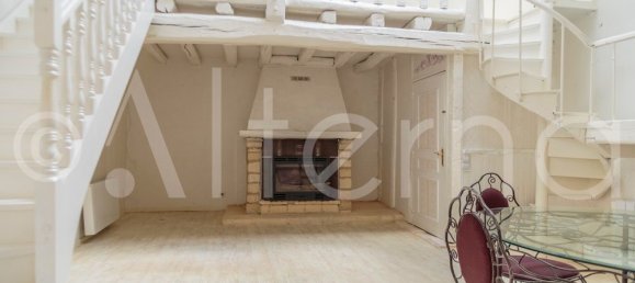 Apartamento de 2 dormitorios en Mezy-sur-Seine, France No. 182745 10