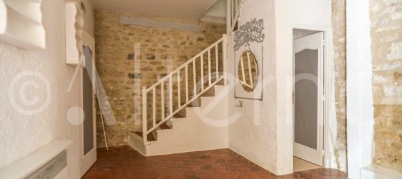 Apartamento de 2 dormitorios en Mezy-sur-Seine, France No. 182745 12