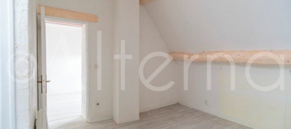 Apartamento de 2 dormitorios en Mezy-sur-Seine, France No. 182745 15