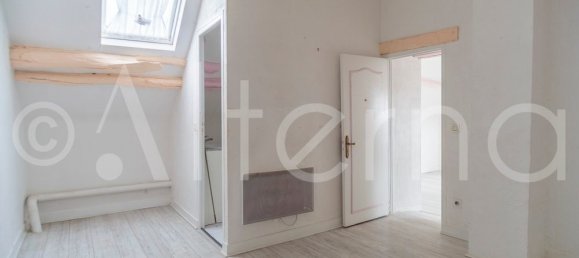 Apartamento de 2 dormitorios en Mezy-sur-Seine, France No. 182745 7