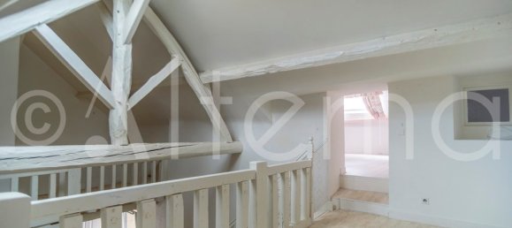 Apartamento de 2 dormitorios en Mezy-sur-Seine, France No. 182745 14