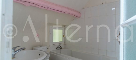 Apartamento de 2 dormitorios en Mezy-sur-Seine, France No. 182745 9