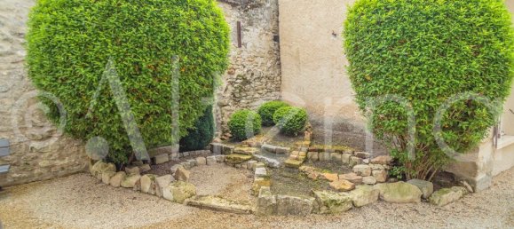 Apartamento de 2 dormitorios en Mezy-sur-Seine, France No. 182745 16