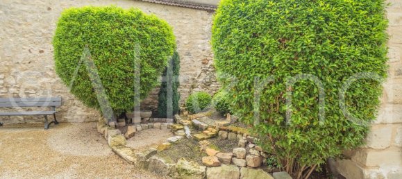 Apartamento de 2 dormitorios en Mezy-sur-Seine, France No. 182745 18